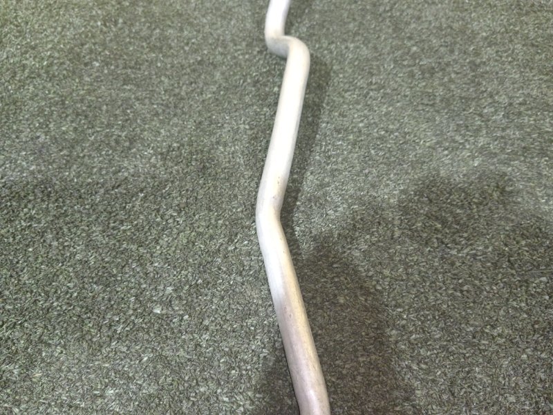 Трубка кондиционера, 200 рублей, Красноярск