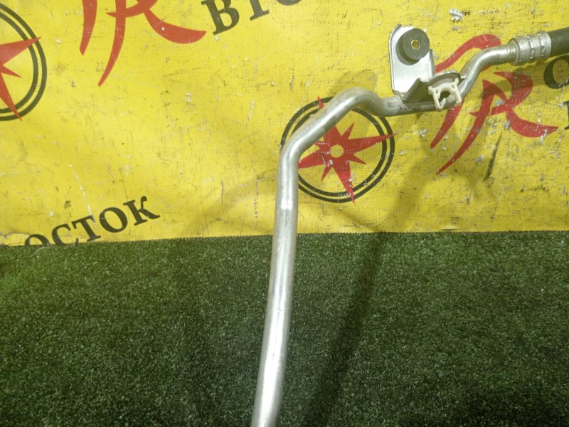 Трубка кондиционера, 200 рублей, Красноярск