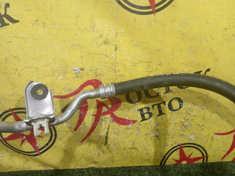 Трубка кондиционера, 200 рублей, Красноярск