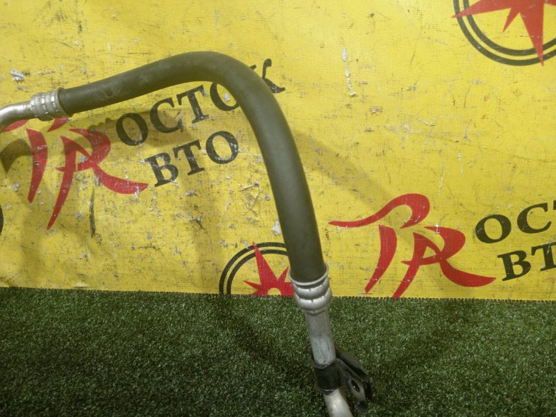 Трубка кондиционера, 200 рублей, Красноярск