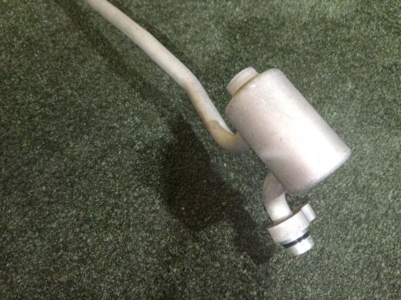 Трубка кондиционера, 200 рублей, Красноярск