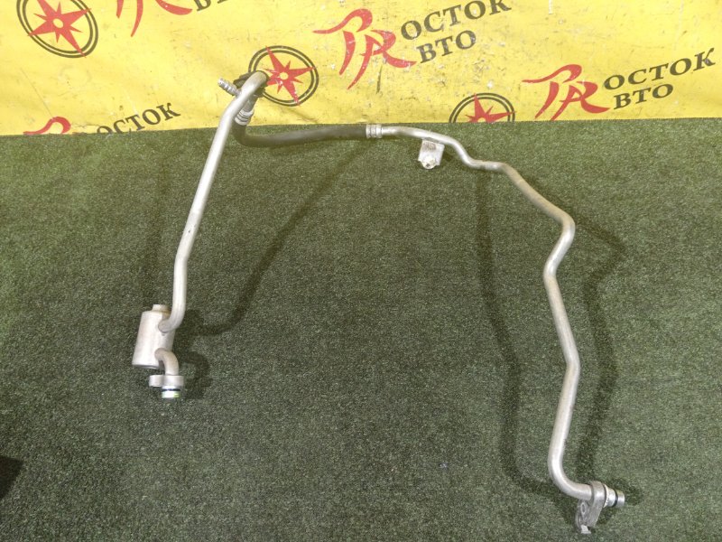 Трубка кондиционера, 200 рублей, Красноярск