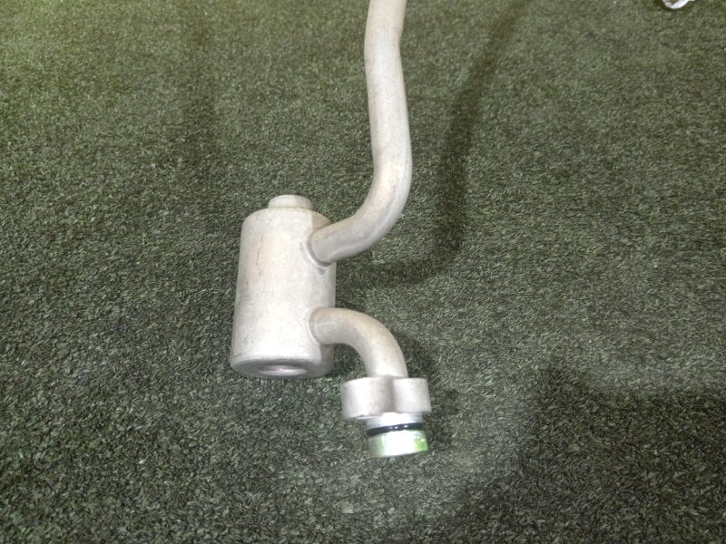 Трубка кондиционера, 200 рублей, Красноярск