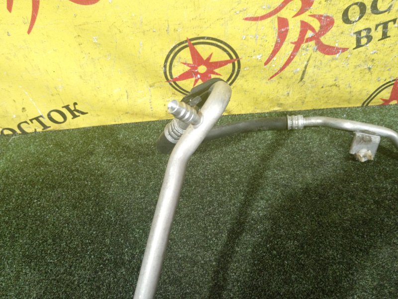 Трубка кондиционера, 200 рублей, Красноярск