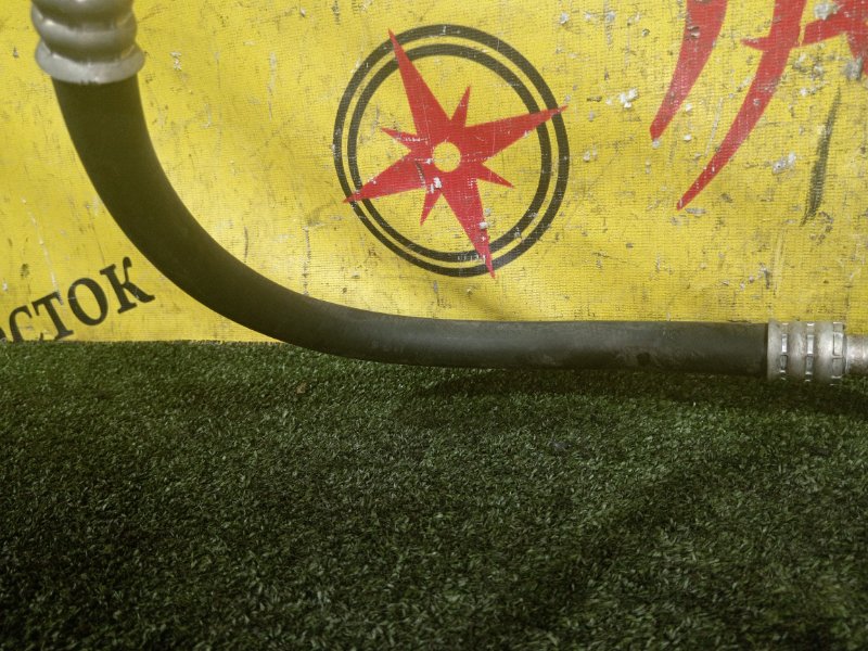 Трубка кондиционера, 200 рублей, Красноярск