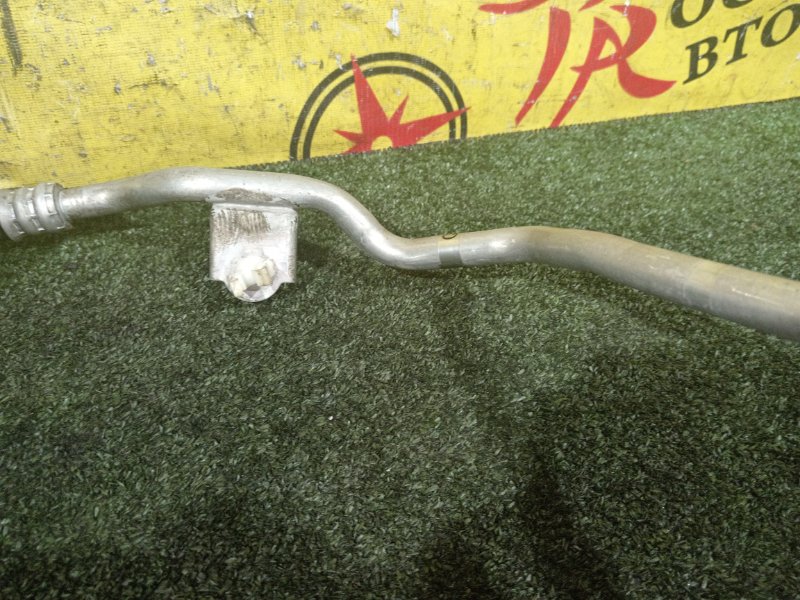 Трубка кондиционера, 200 рублей, Красноярск