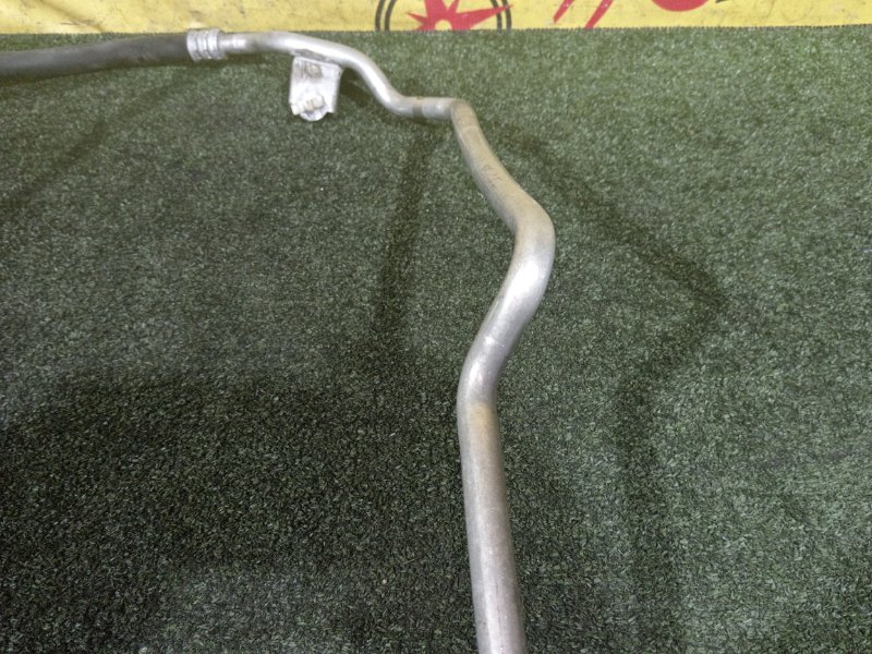 Трубка кондиционера, 200 рублей, Красноярск