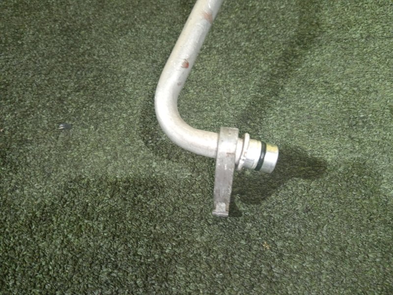 Трубка кондиционера, 200 рублей, Красноярск