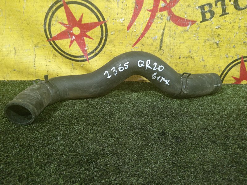 Патрубок радиатора, 300 рублей, Красноярск