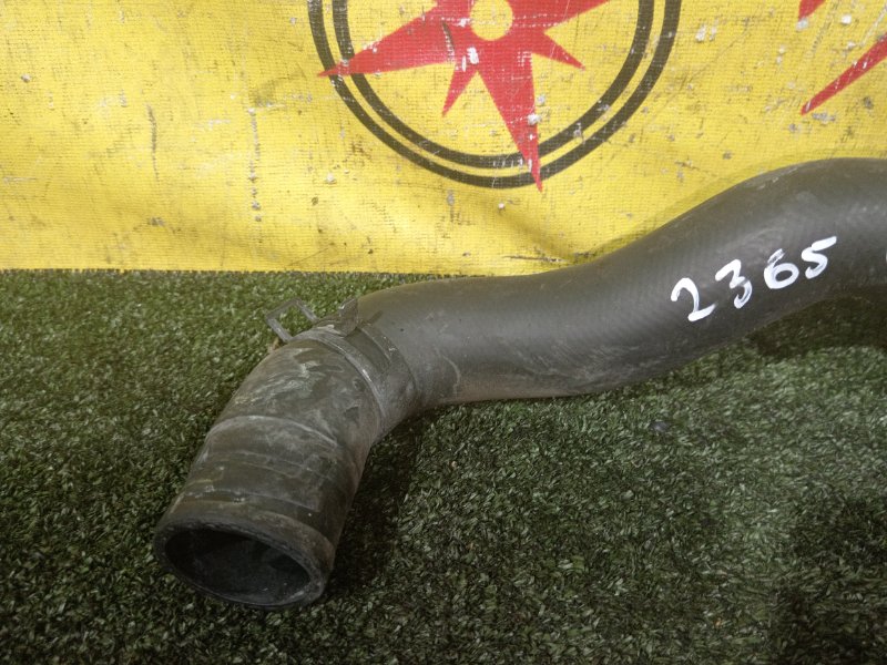 Патрубок радиатора, 300 рублей, Красноярск