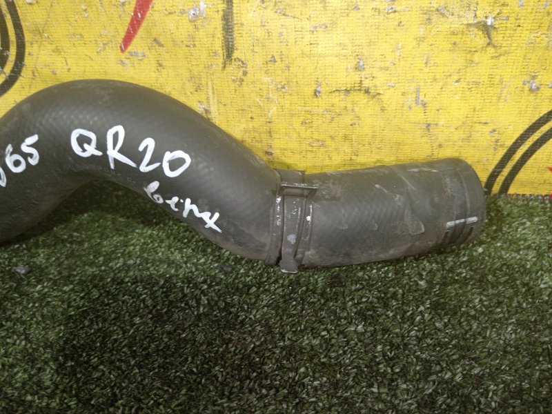 Патрубок радиатора, 300 рублей, Красноярск