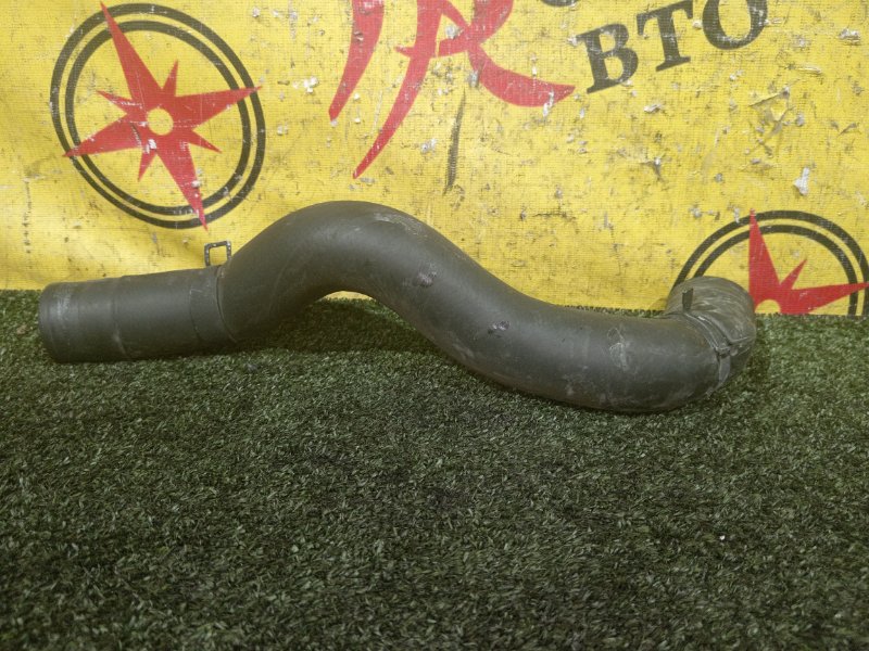 Патрубок радиатора, 300 рублей, Красноярск