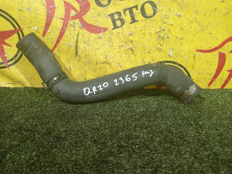 Патрубок радиатора, 300 рублей, Красноярск