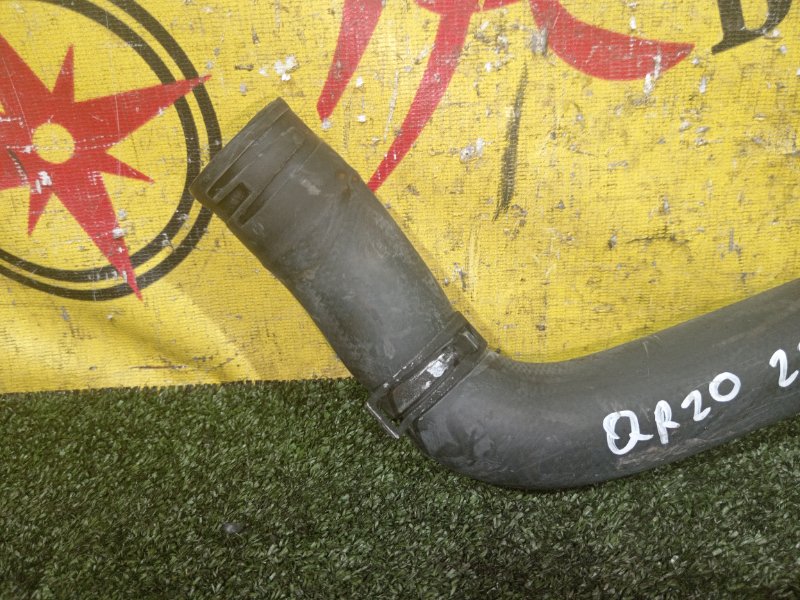 Патрубок радиатора, 300 рублей, Красноярск