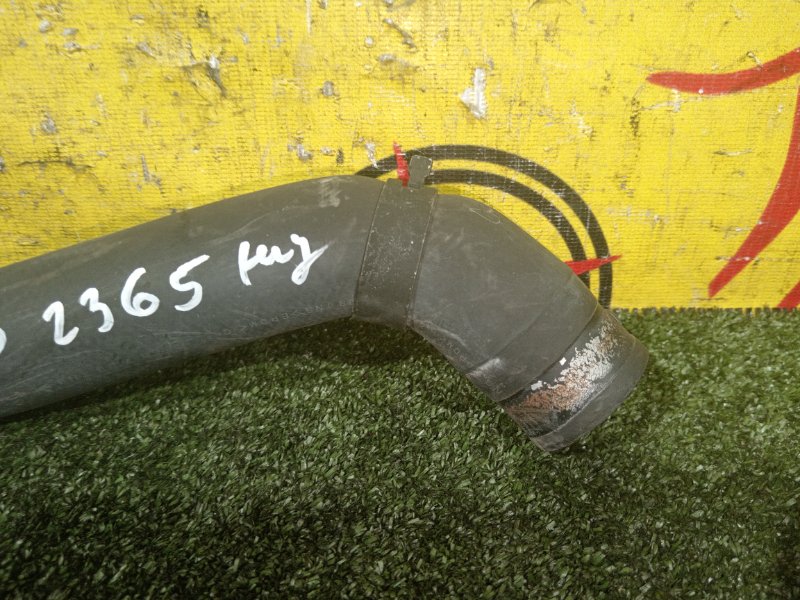 Патрубок радиатора, 300 рублей, Красноярск