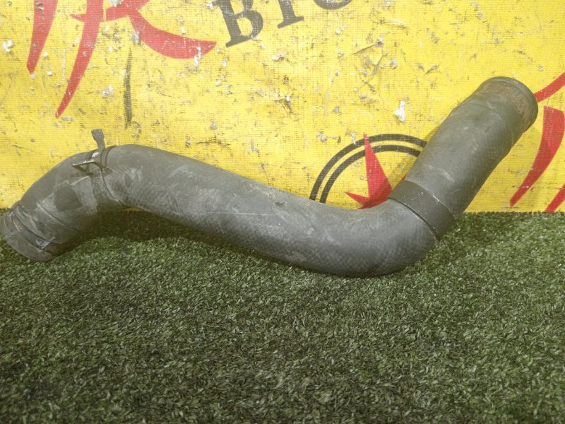 Патрубок радиатора, 300 рублей, Красноярск