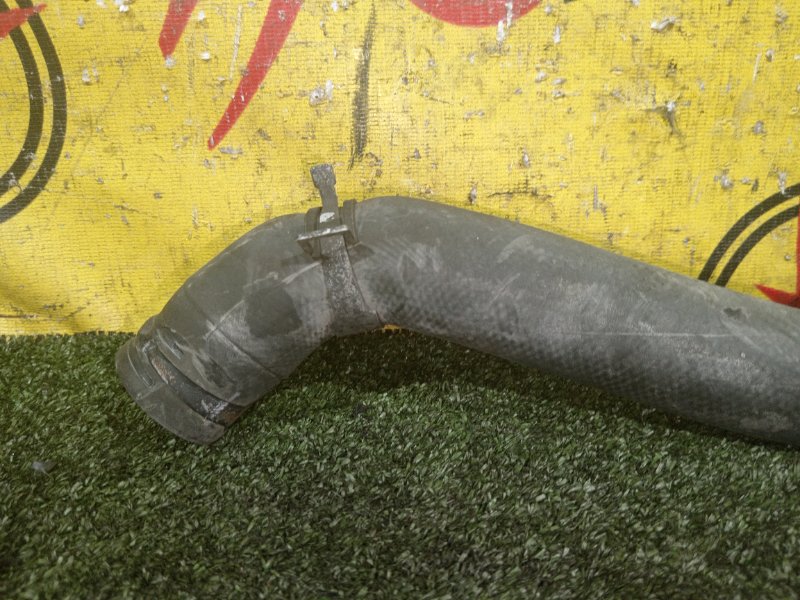 Патрубок радиатора, 300 рублей, Красноярск