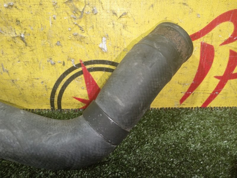 Патрубок радиатора, 300 рублей, Красноярск