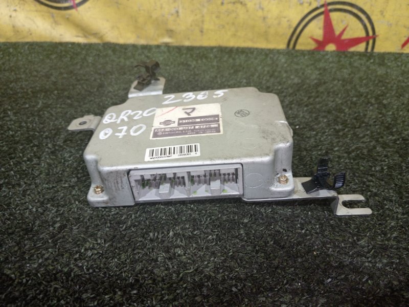 компьютер, 650 рублей, Красноярск