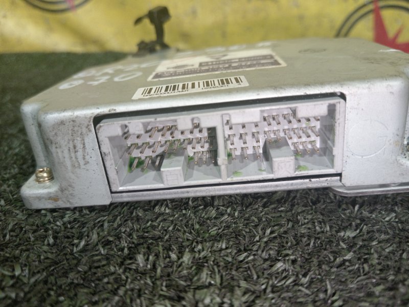 компьютер, 650 рублей, Красноярск