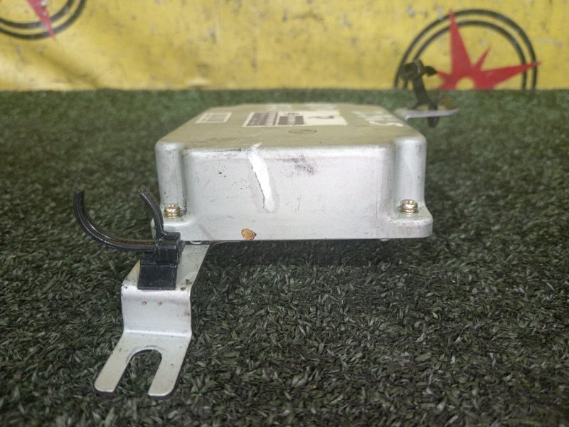 компьютер, 650 рублей, Красноярск