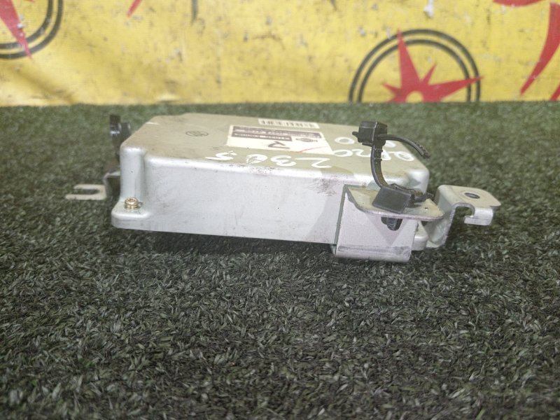 компьютер, 650 рублей, Красноярск