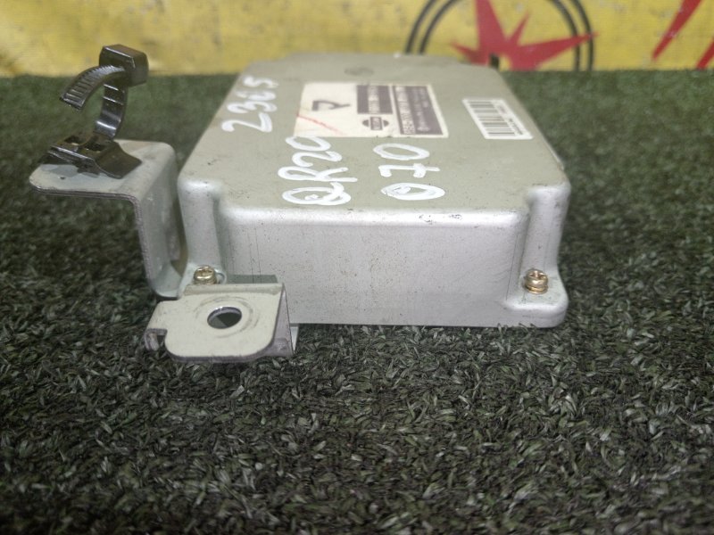 компьютер, 650 рублей, Красноярск