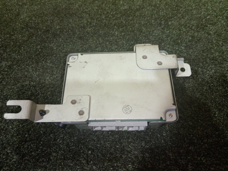 компьютер, 650 рублей, Красноярск