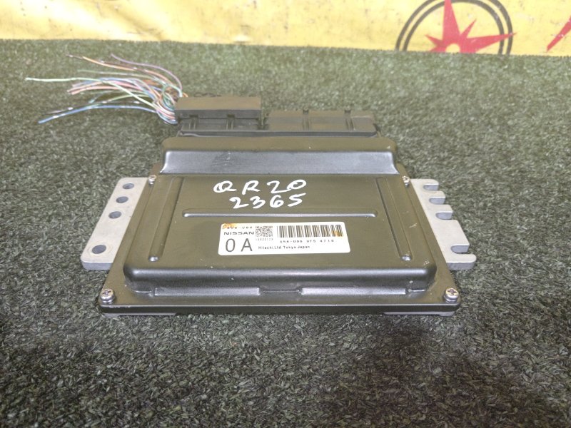 компьютер, 350 рублей, Красноярск