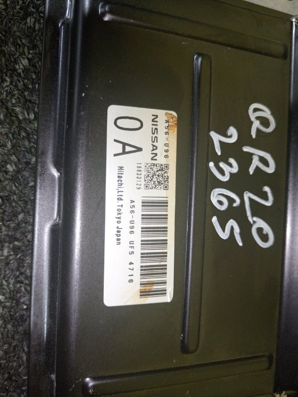 компьютер, 350 рублей, Красноярск