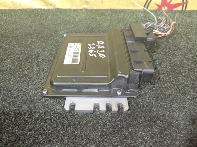 компьютер, 350 рублей, Красноярск