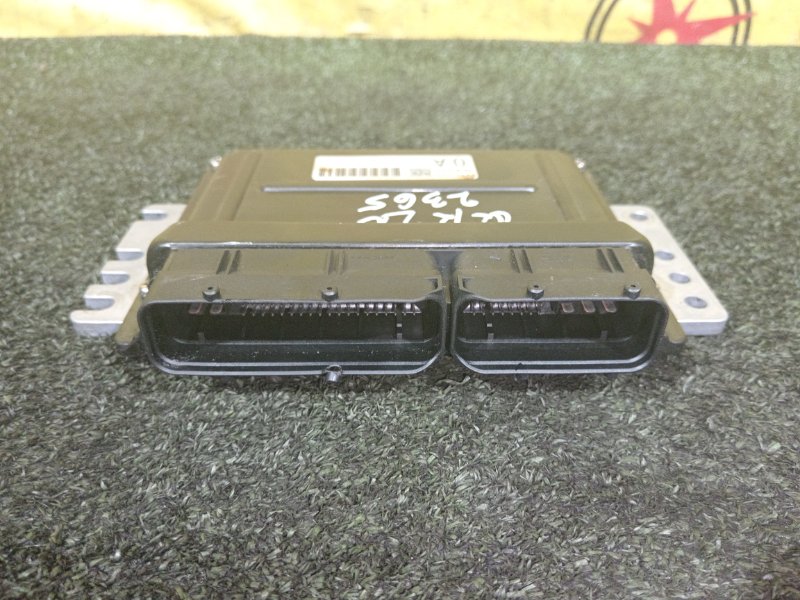 компьютер, 350 рублей, Красноярск