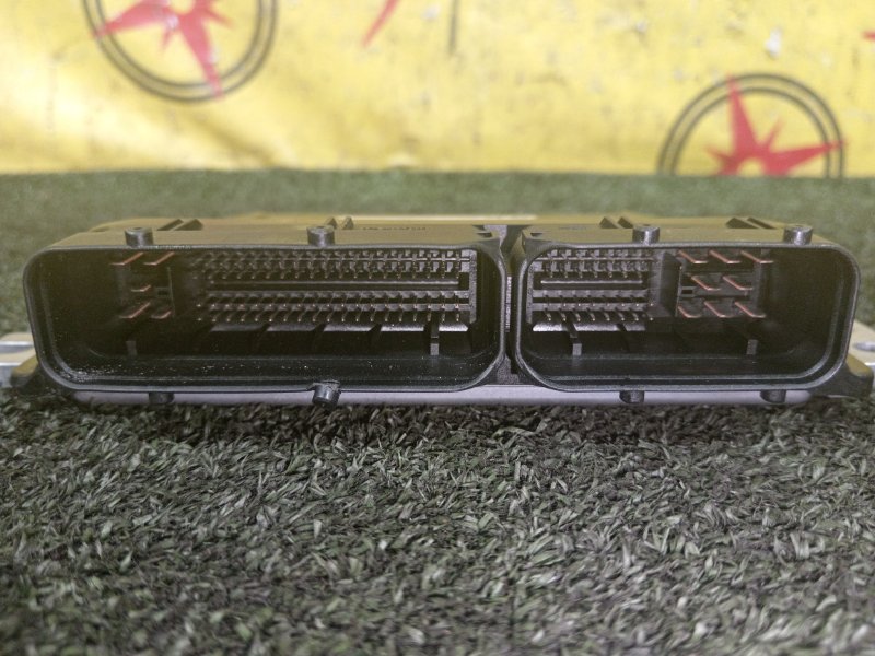 компьютер, 350 рублей, Красноярск