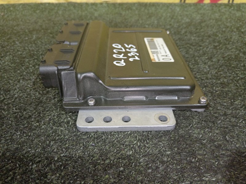 компьютер, 350 рублей, Красноярск