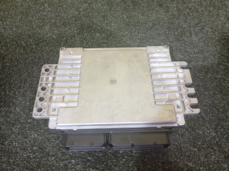 компьютер, 350 рублей, Красноярск