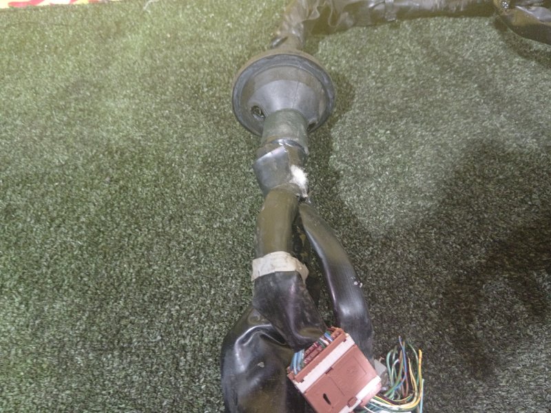 Проводка ДВС, 1500 рублей, Красноярск