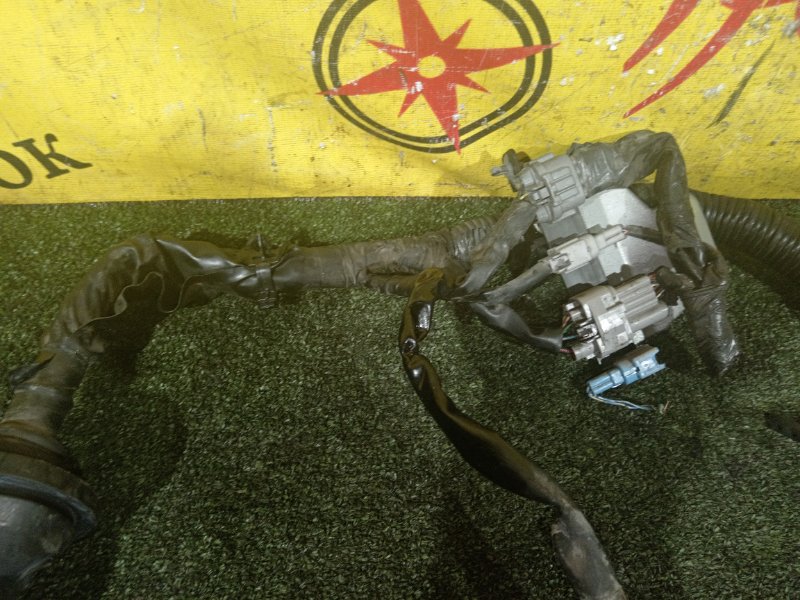 Проводка ДВС, 1500 рублей, Красноярск