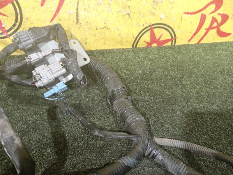 Проводка ДВС, 1500 рублей, Красноярск