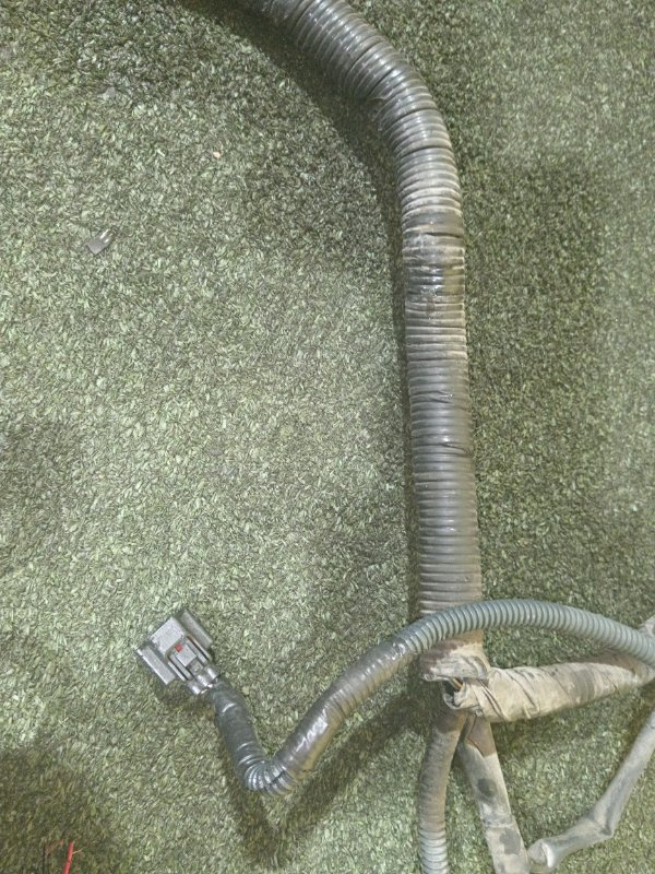 Проводка ДВС, 1500 рублей, Красноярск