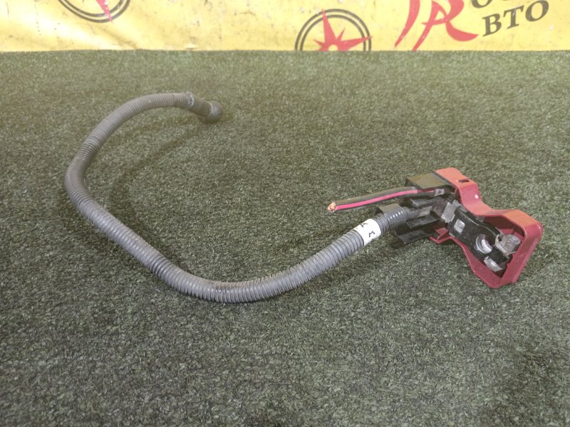 Проводка ДВС, 1500 рублей, Красноярск