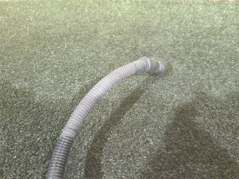 Проводка ДВС, 1500 рублей, Красноярск