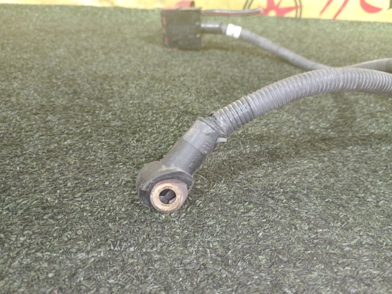 Проводка ДВС, 1500 рублей, Красноярск