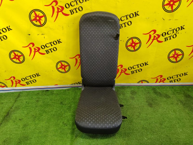 сидение, 5000 рублей, Красноярск