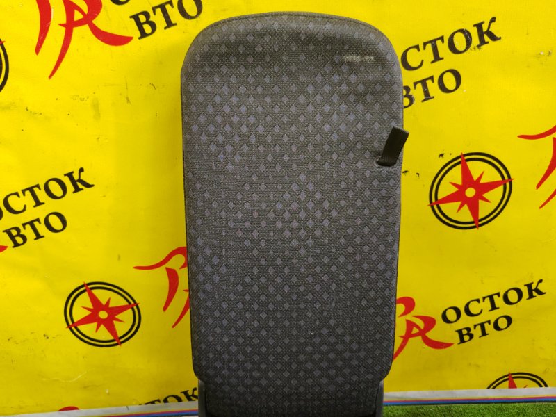 сидение, 5000 рублей, Красноярск