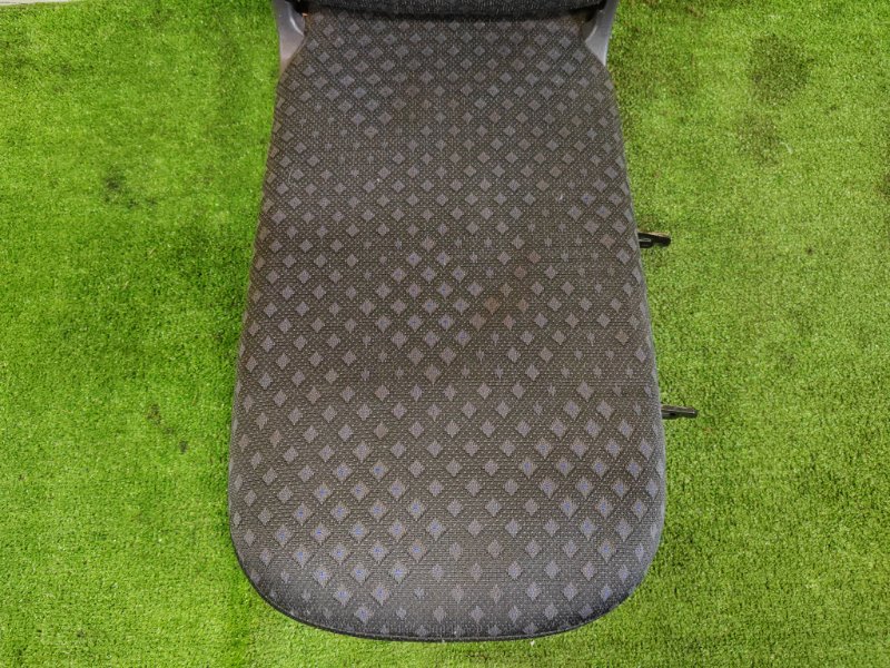 сидение, 5000 рублей, Красноярск