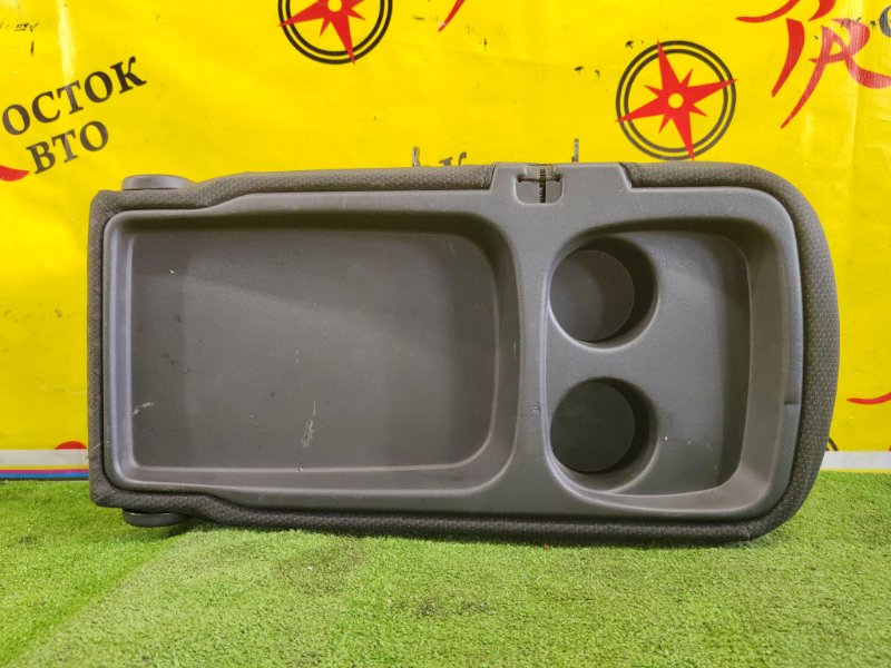 сидение, 5000 рублей, Красноярск