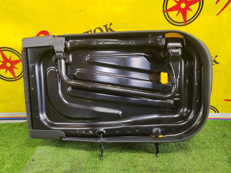 сидение, 5000 рублей, Красноярск