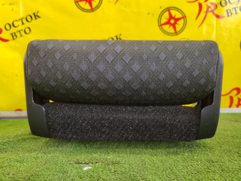 сидение, 5000 рублей, Красноярск