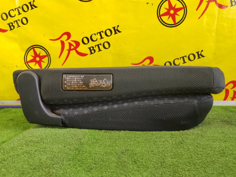 сидение, 5000 рублей, Красноярск