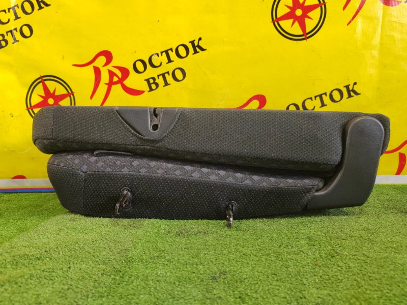 сидение, 5000 рублей, Красноярск